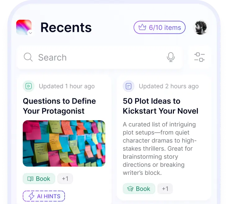 Download mac app mobile