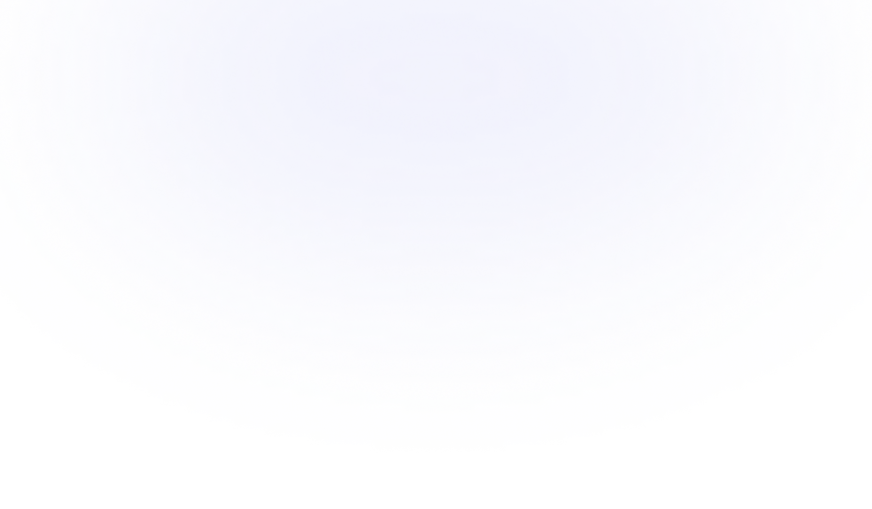 Download mac app bg 1